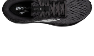 Brooks - Women Ghost V16 Running Shoes