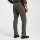 Duck Head - Holston Corduroy Five-pocket