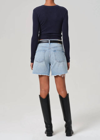 Citizens Of Humanity - Marlow Long Short