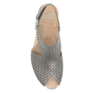 Dansko - Women's Teagan Sandal