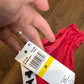 Anne Cole - Women's Hi Waist Shirred Bottom