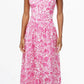 Adelyn Rae - Rina Dress