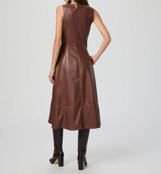 Paige - Fiorella dress