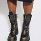 A.S.98 - Emper Boot