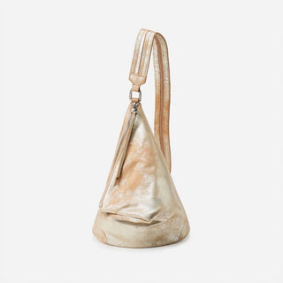 Hobo - Sway Small Sling