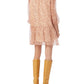 Marie Oliver - Irena Mini Dress