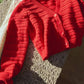 Z Supply - Romance Cardigan