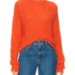 Veronica Beard - Melinda Ribbed-Knit Alpaca Sweater