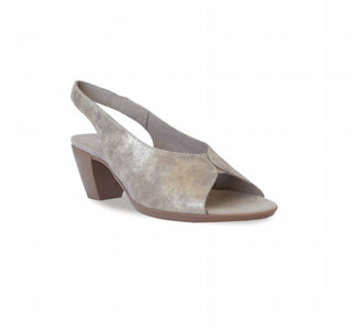 Munro - Rochelle Slingback Sandal