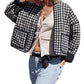 Free People - Chloe Jacket