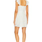 Steve Madden - Sierra Dress