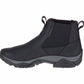Merrell - Men's Adventure Chelsea Waterproof Boot