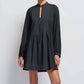 Nation Ltd - Ariana Mini Dress