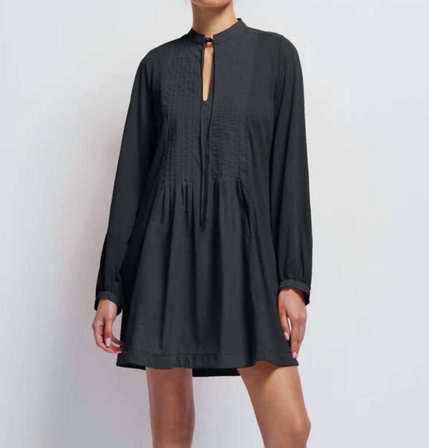 Nation Ltd - Ariana Mini Dress