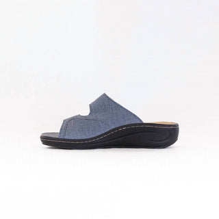 Fidelio - Women's Hallux 434113 Sandal