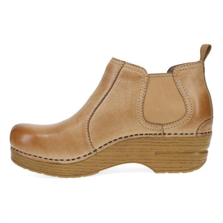 Dansko - Women's Frankie Boot