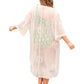 123 Amore - In the Villa Kimono