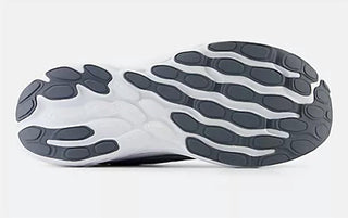New Balance - Men's Fresh Foam X Sneakers
