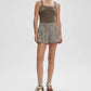 Varley - Kallin Running Shorts