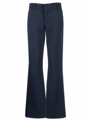 Kut From The Kloth - Ana High Rise Fab Trouser