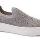 Corkys Footwear - Swank Shoe