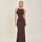 Devon Windsor - Monroe Maxi Dress