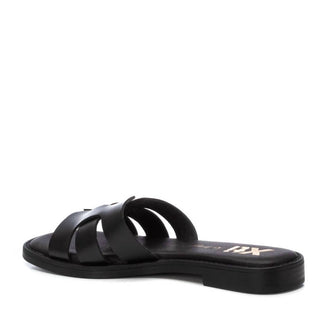 Xti - Women's Flat Sandals
