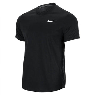 Nike - Men's Court Dri Fit Victory Top