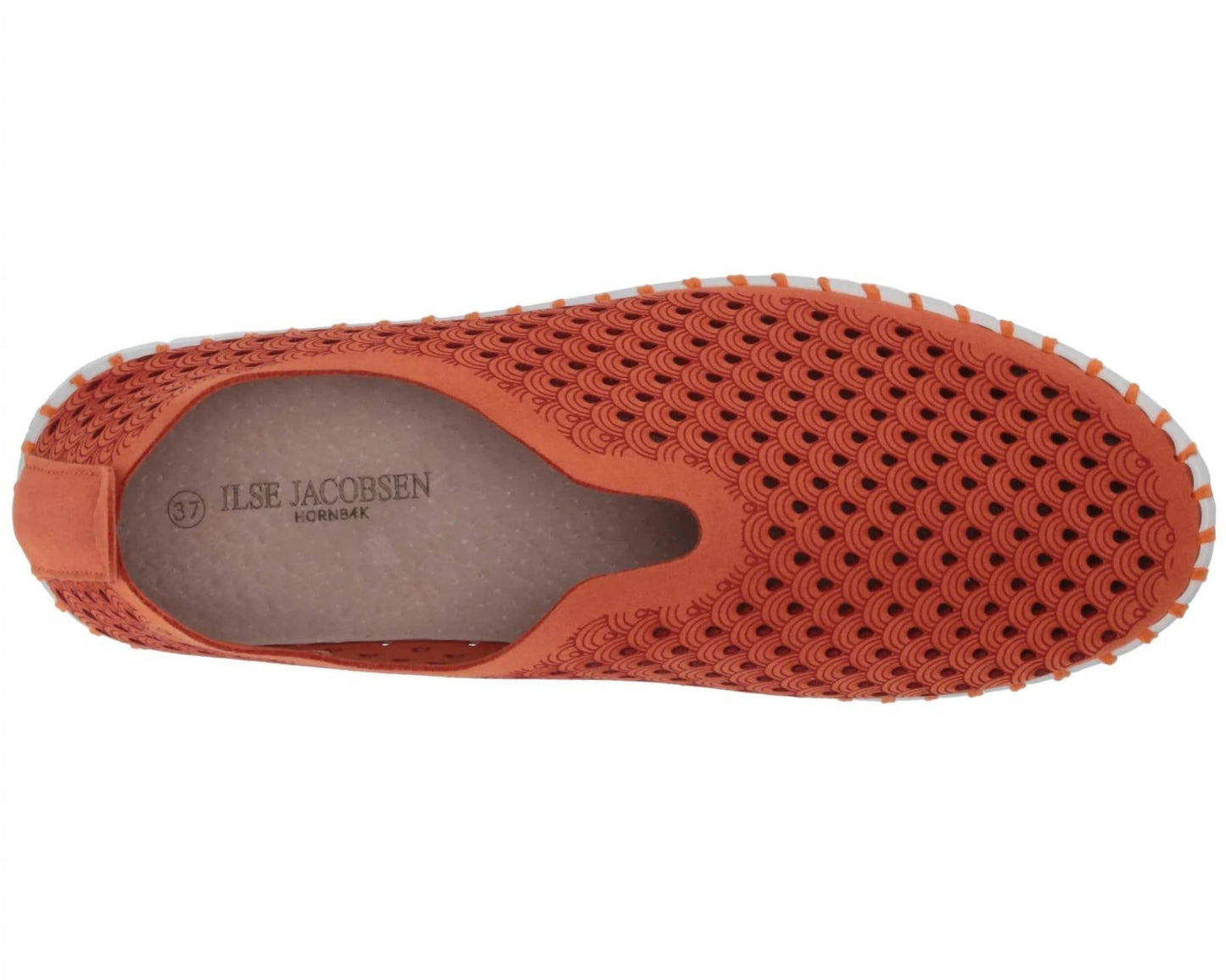 Ilse Jacobsen - Women's Tulip 139 Shoe