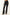 judy-blue-faux-leather-tummy-control-bootcut-pants