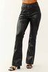 judy-blue-faux-leather-tummy-control-bootcut-pants