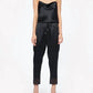 Cami Nyc - Laresa Jumpsuit