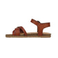 Blowfish - Women's Monti Strap Sandal