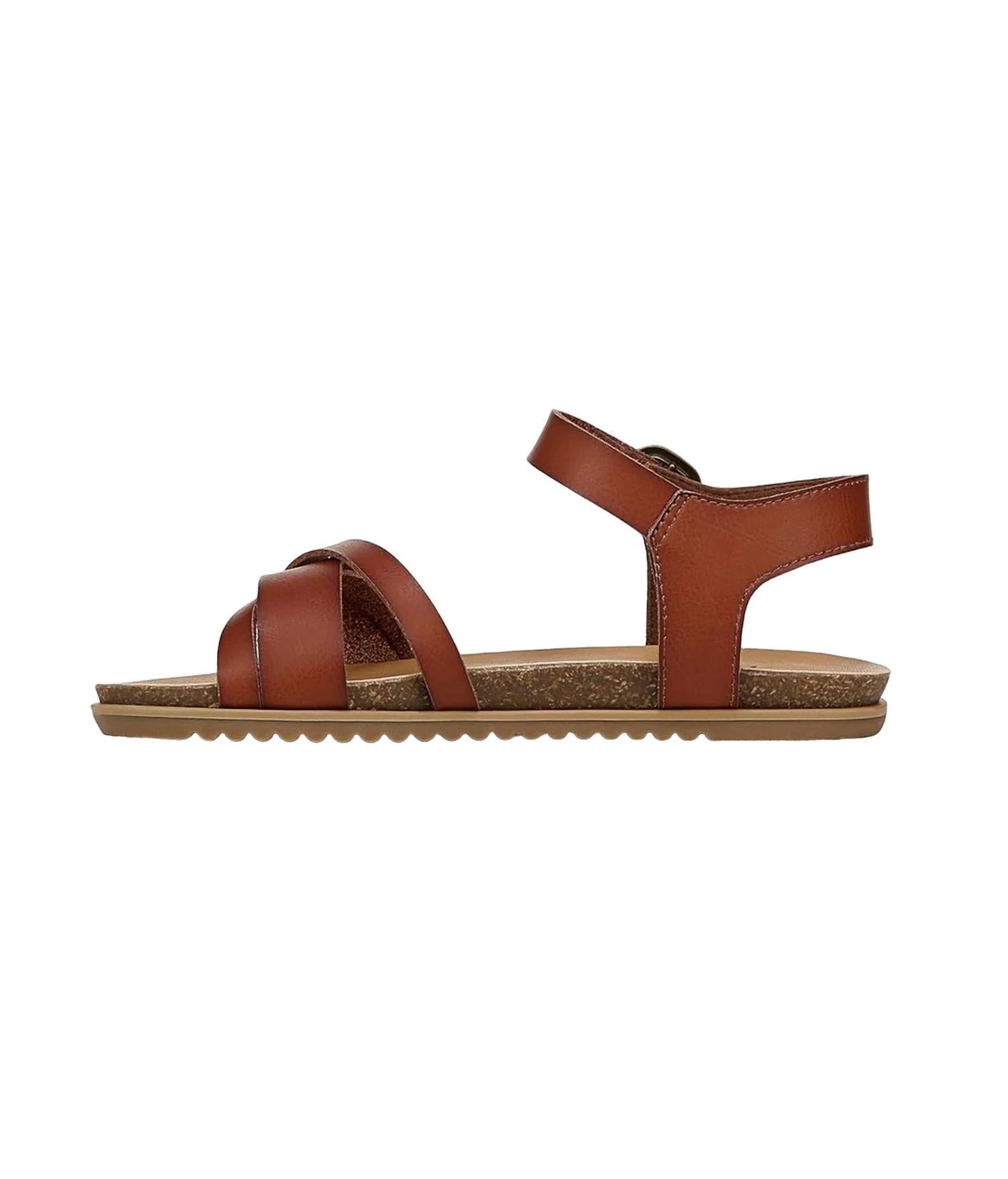 Blowfish - Women's Monti Strap Sandal