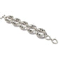 Brighton - Women's Mystic Moon Link Bracelet