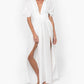 Jbq - Helena Dress