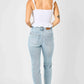 Judy Blue - Lightwash Jogger