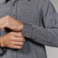 7Diamonds - Generation Knit Shirt