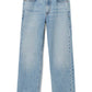 Agolde - Women's Valen Jean