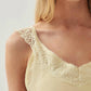 Alohas - Hebe Top