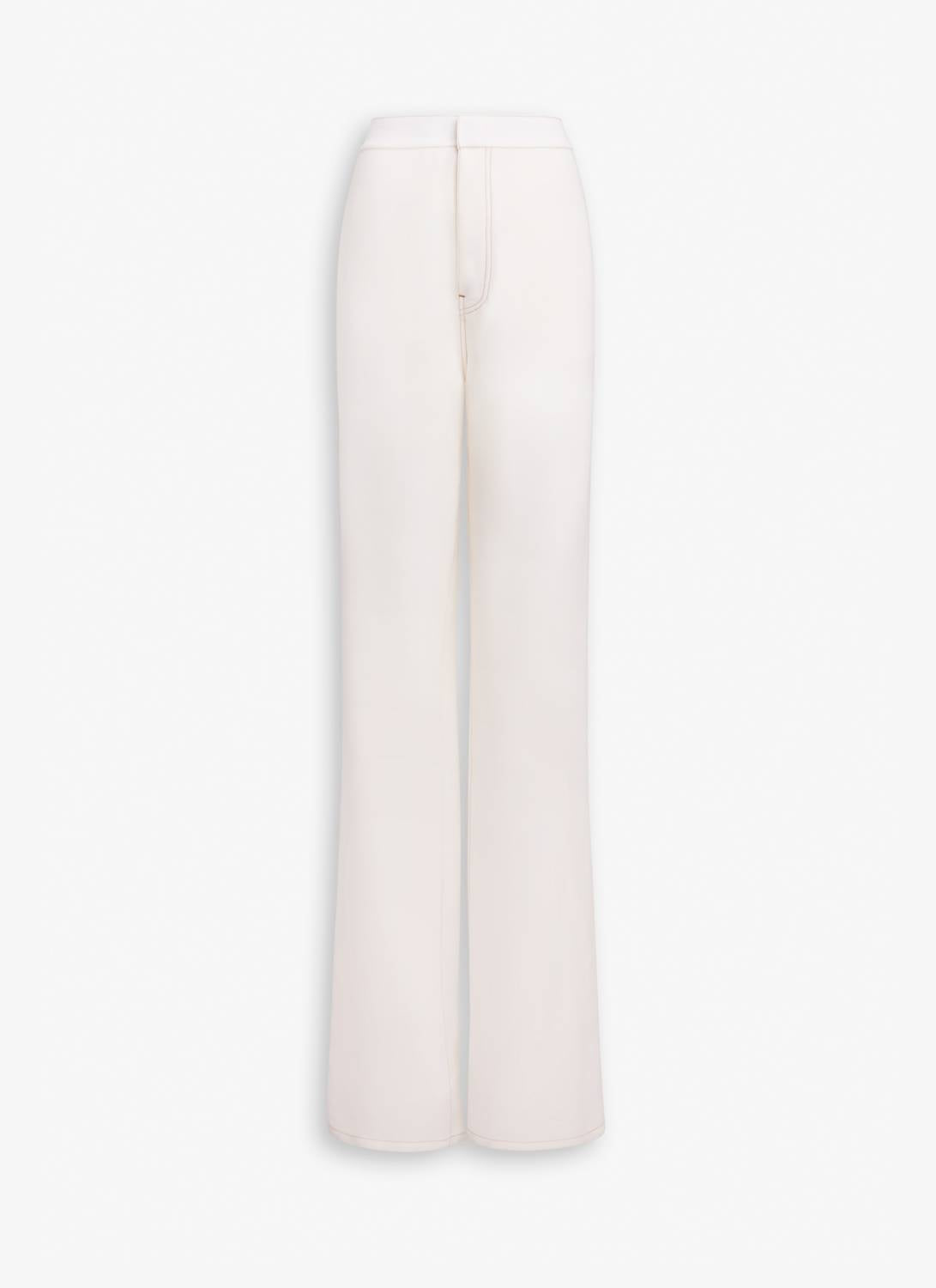 Alaia - Fluid Pants