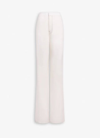 Alaia - Fluid Pants