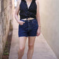 Cissa - Racerback Shirt