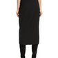 L'Agence - MAVERICK CARGO PENCIL SKIRT