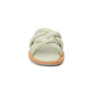 Matisse - Women's Roy Flat Slide Sandals