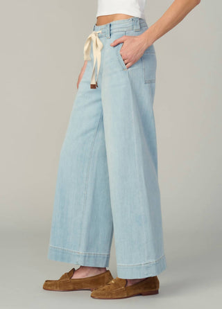 Joe'S Jeans - Addison Pant