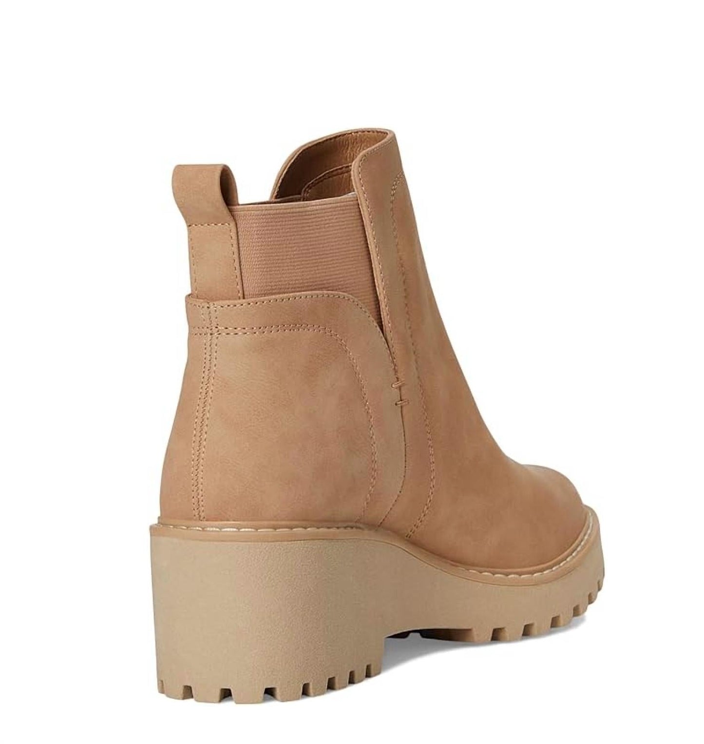 Dolce Vita - Women's Rielle Boot