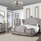 Ariadne - Luxurious Design Bed