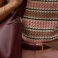 Varley - Deeley Tank Top