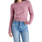 Steve Madden - Serra Sweater